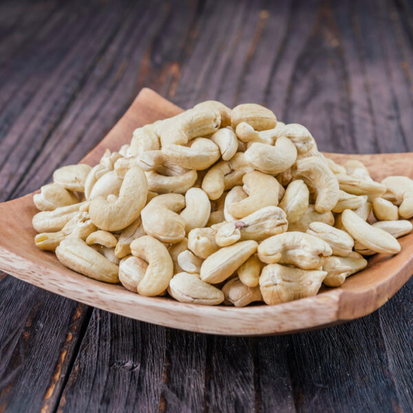 Cashew