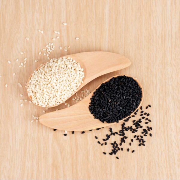 Sesame