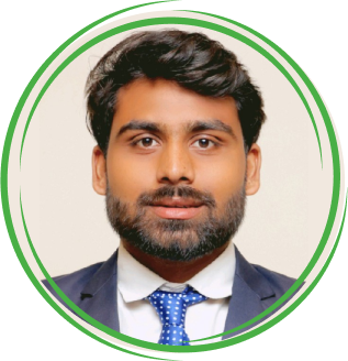 Rushikesh Bhise