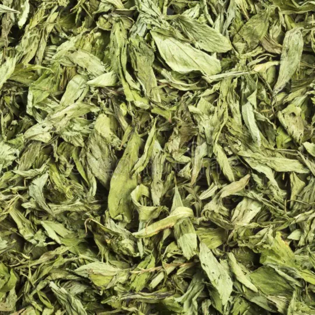 Shuddha Space - Product image (3)